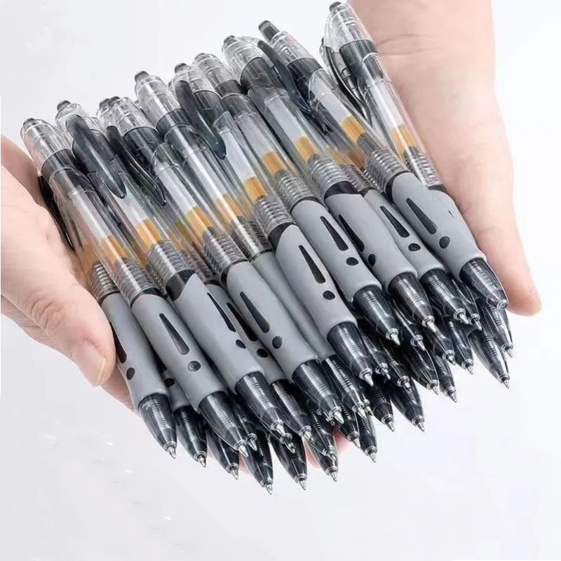 Ensemble de 13/30 stylos à bil - School Supplies avis et prix