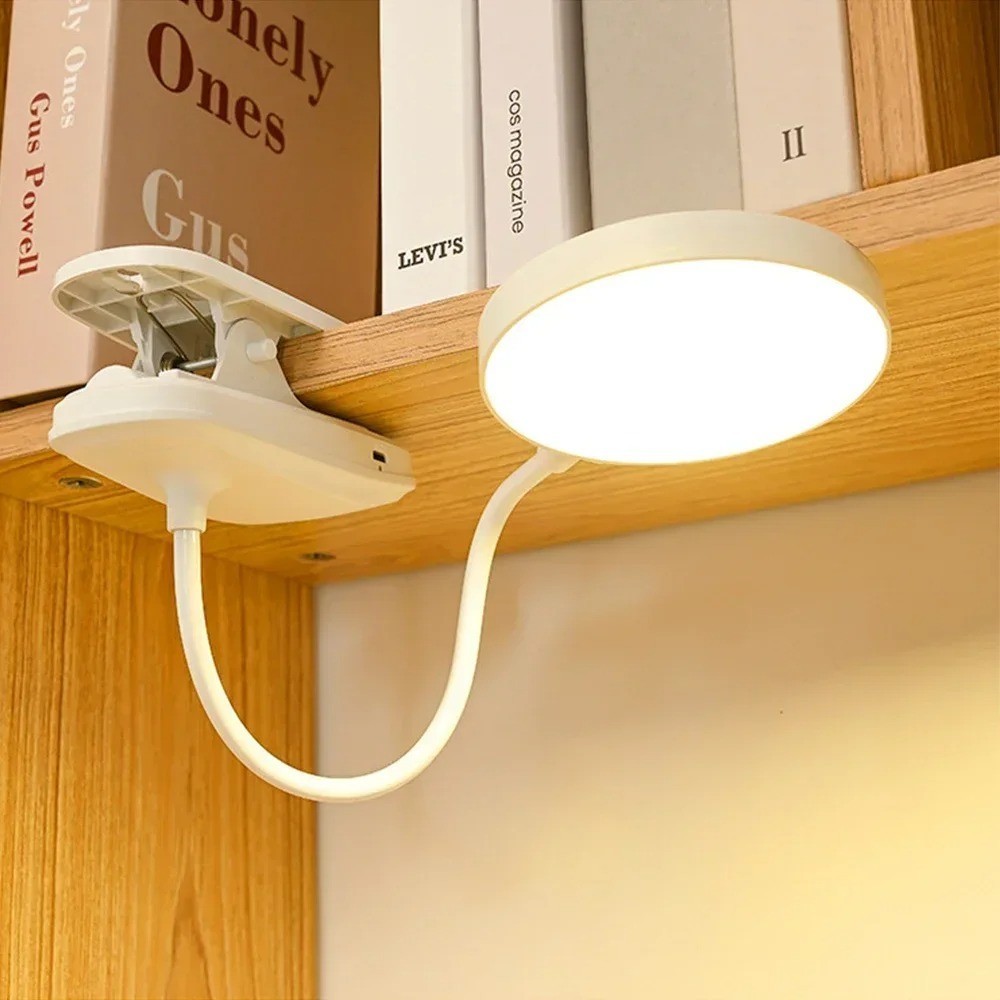 Lampe de bureau portable recha - Office Furniture avis et prix