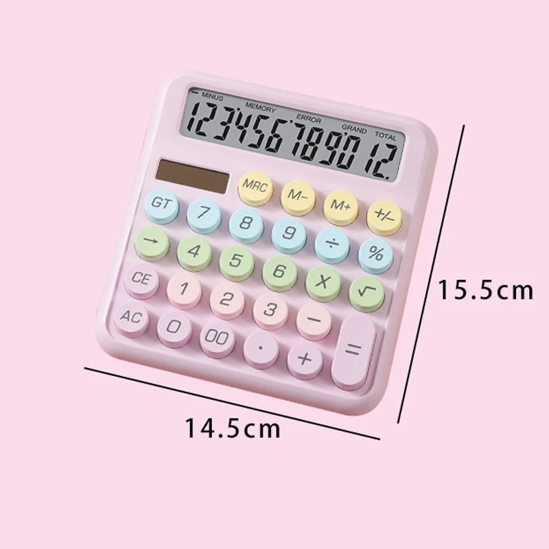 Ins-Calculatrice de documents  - Scientific Calculator For Secondary School avis et prix