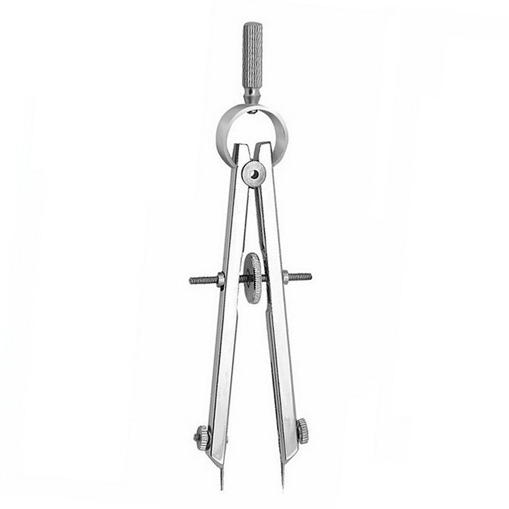 Ensemble multifonction de géom - Math Geometry Set With Compass avis et prix