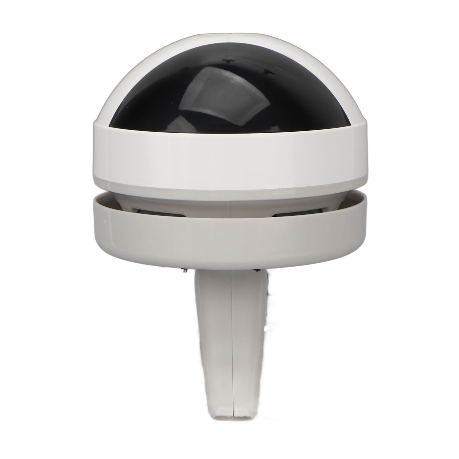 Aspirateur de bureau, mini asp - Mini Desktop Vacuum Cleaner For Eraser Dust avis et prix