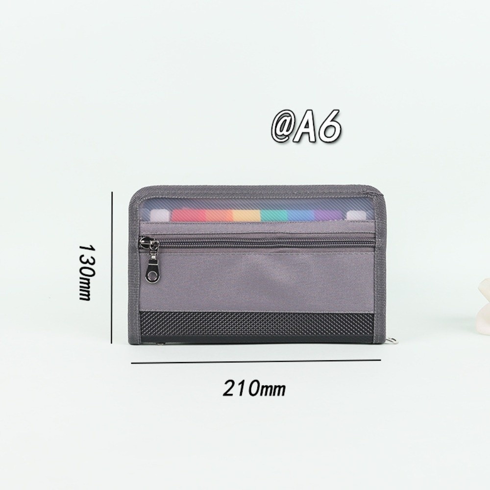 13 pochettes, classeurs à expa - Expandable Accordion File Folder 13 Pockets avis et prix