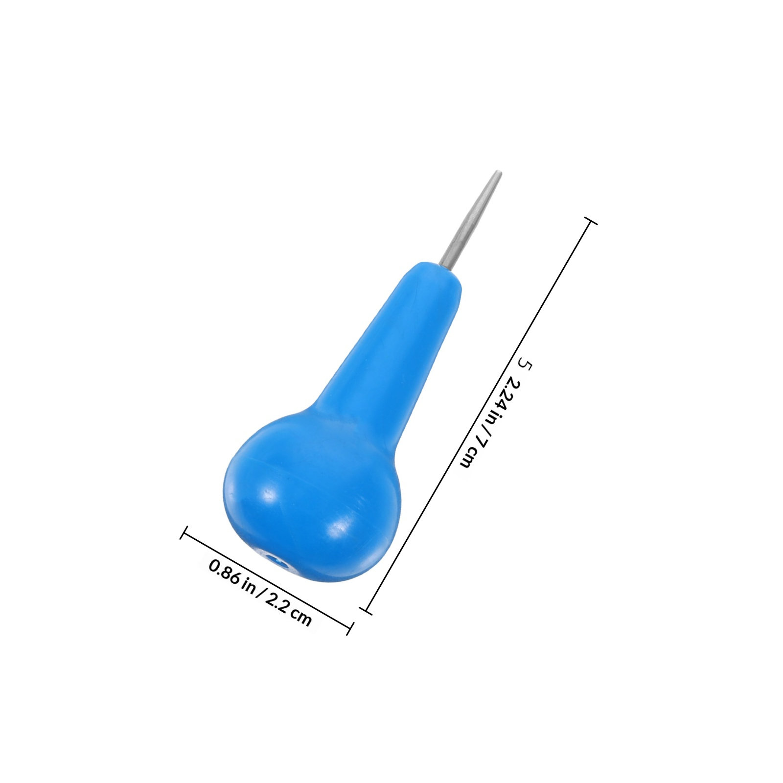 Stylo pour écrire en braille,  - Writing Tools avis et prix