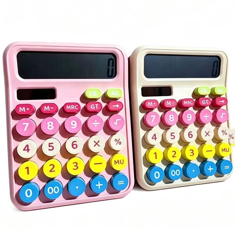 Crayons personnalisés avec tex - School Supplies avis et prix